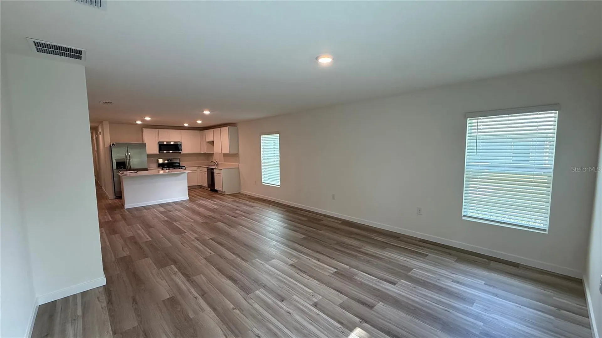 7749 SW 46th Court Ocala FL 34476