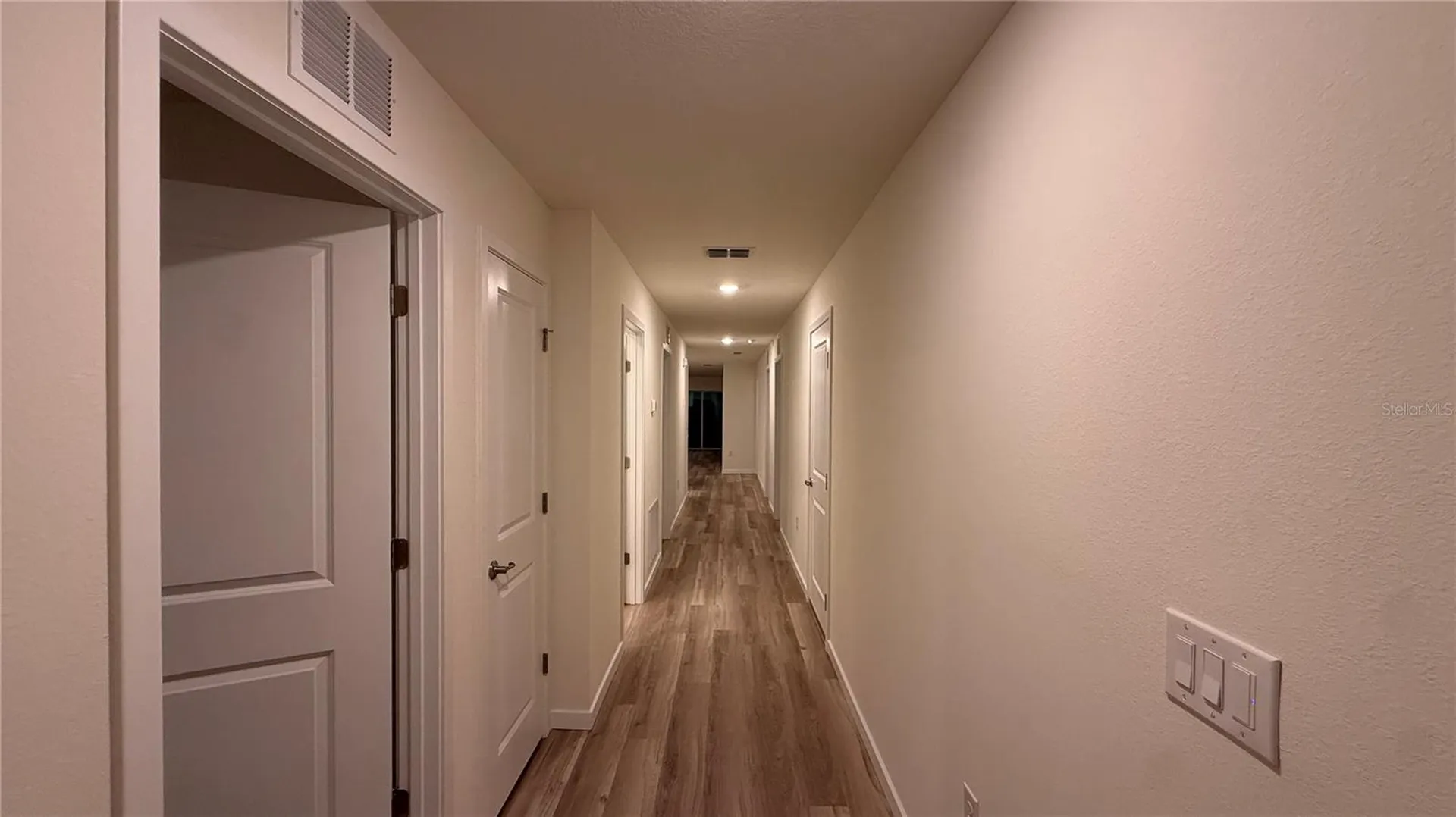 7749 SW 46th Court Ocala FL 34476