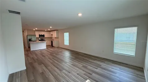 7749 SW 46th Court Ocala FL 34476