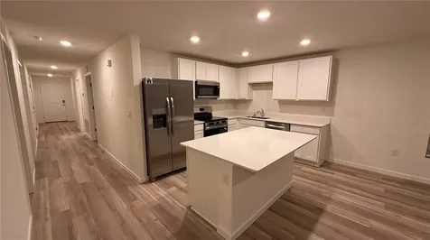 7749 SW 46th Court Ocala FL 34476