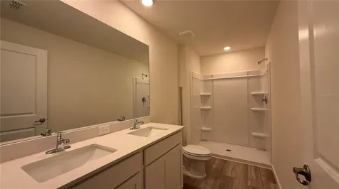 7749 SW 46th Court Ocala FL 34476