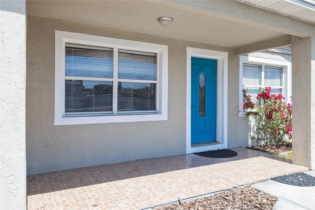 3005 W Kathleen Street Tampa FL 33607