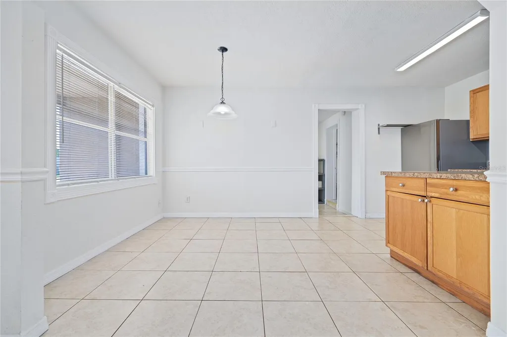 3005 W Kathleen Street Tampa FL 33607