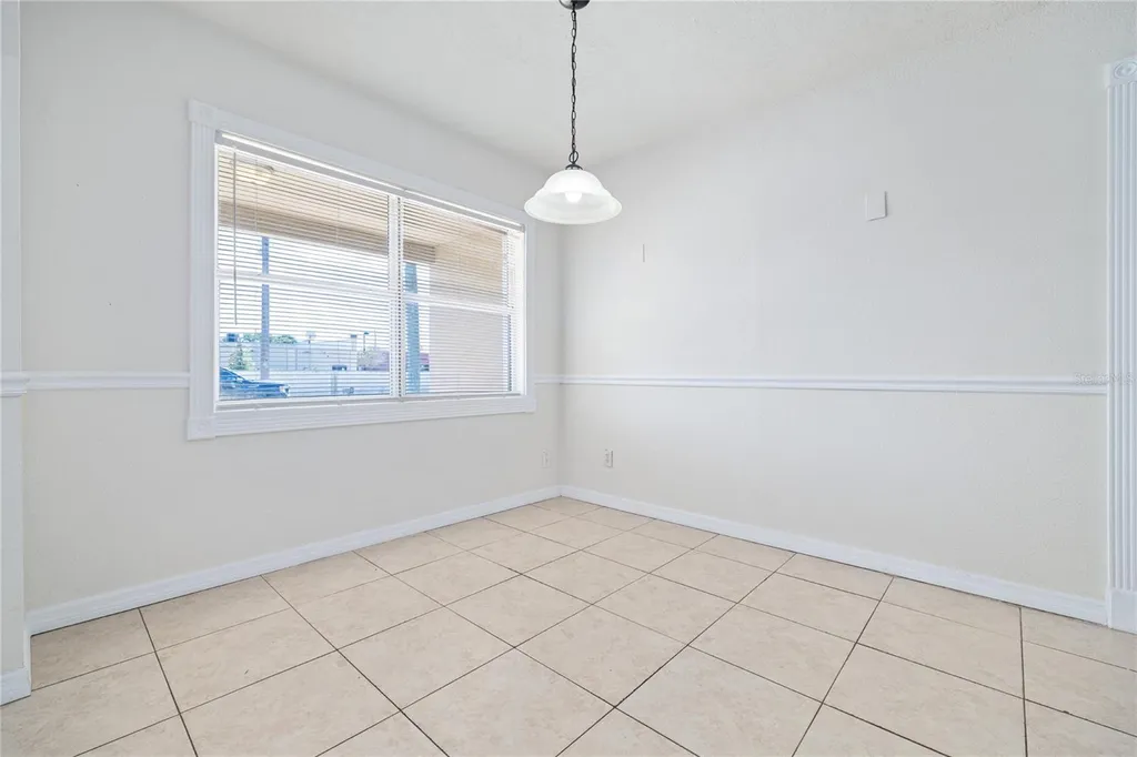3005 W Kathleen Street Tampa FL 33607