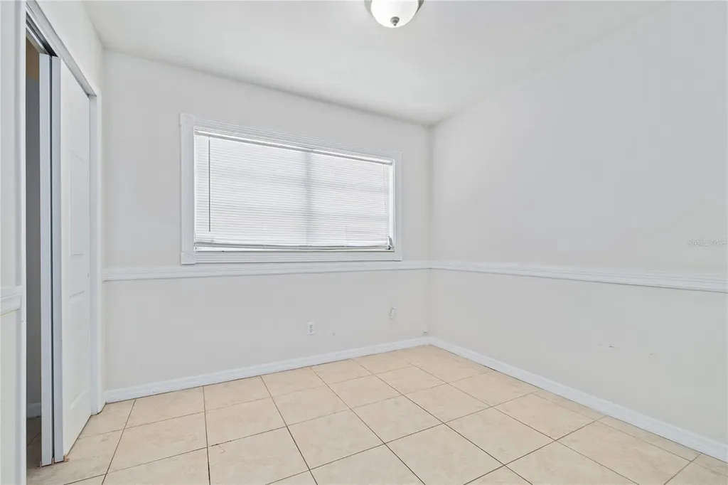 3005 W Kathleen Street Tampa FL 33607