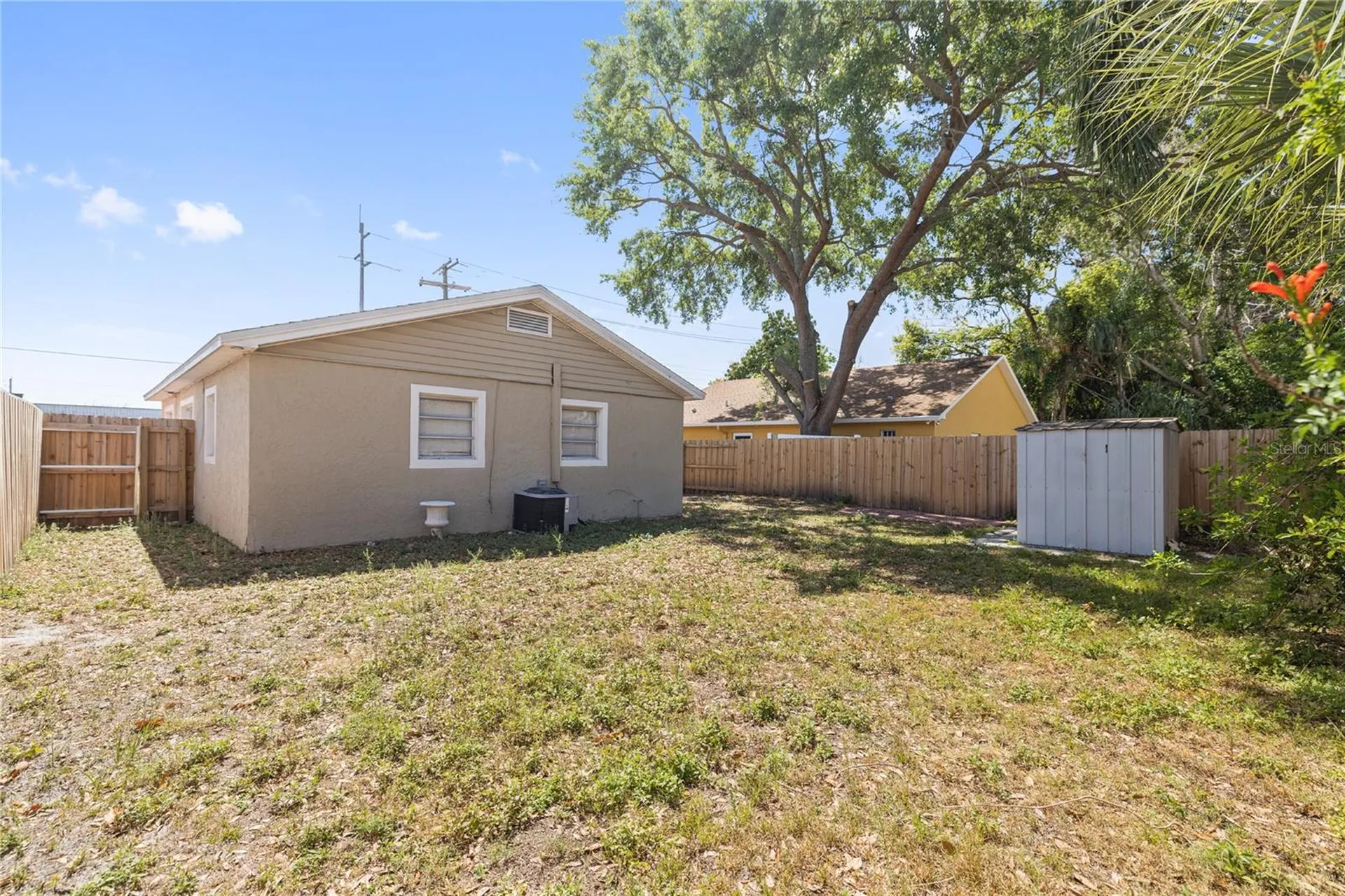 3005 W Kathleen Street Tampa FL 33607