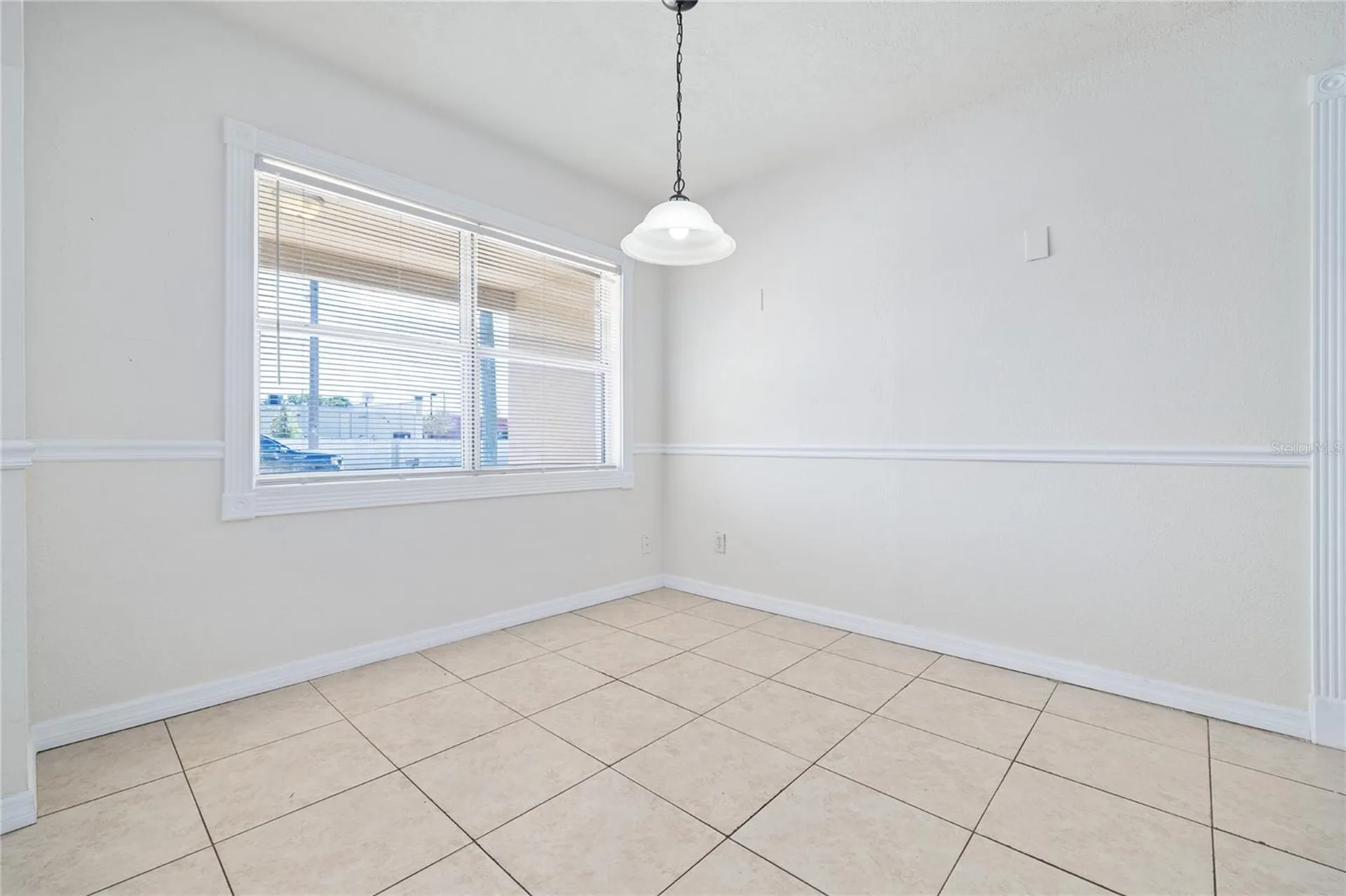 3005 W Kathleen Street Tampa FL 33607