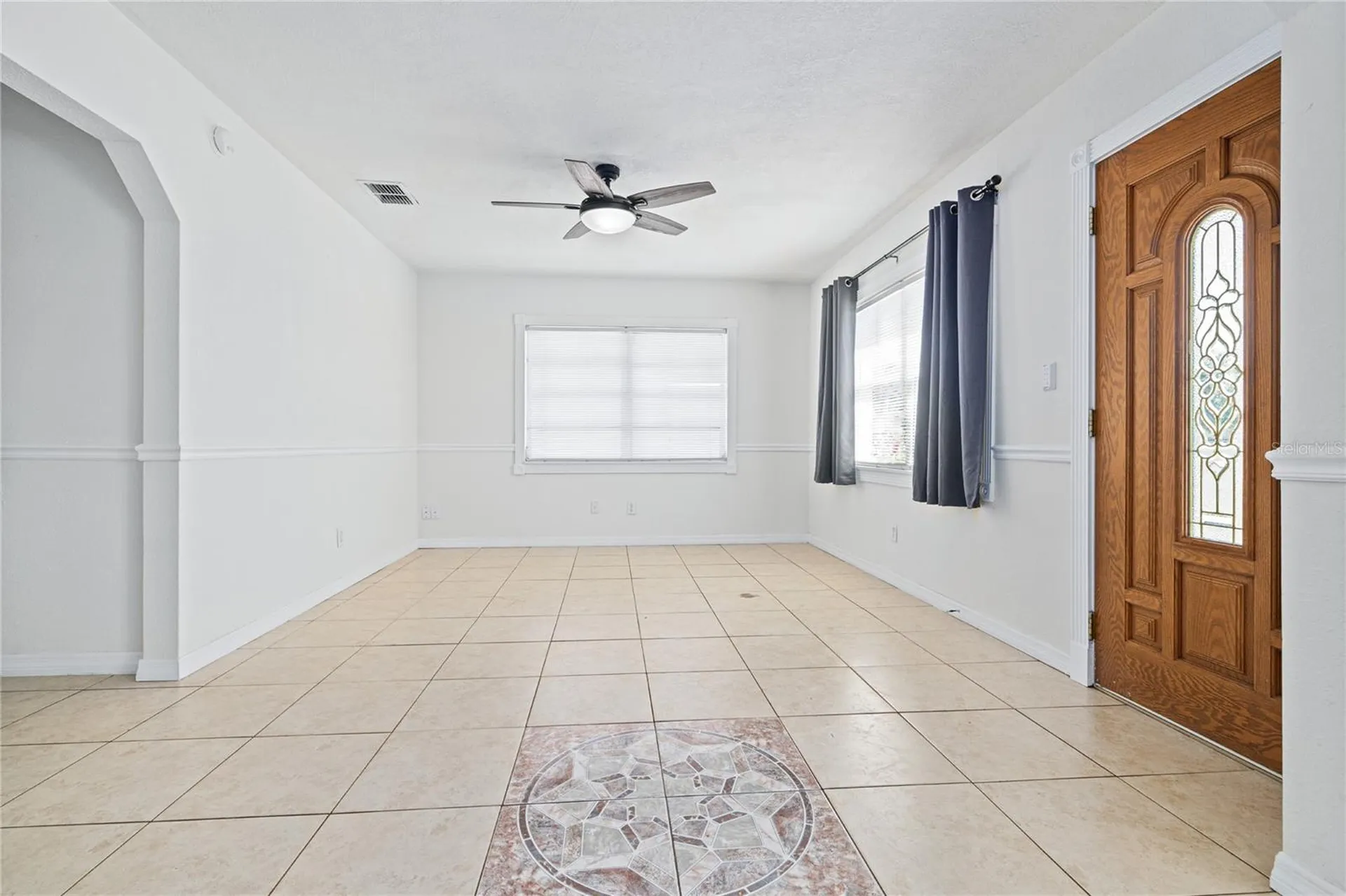 3005 W Kathleen Street Tampa FL 33607