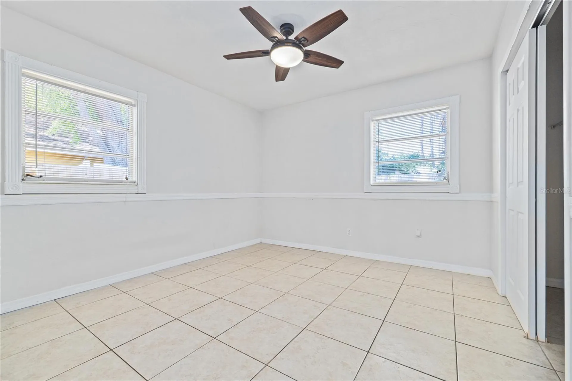 3005 W Kathleen Street Tampa FL 33607