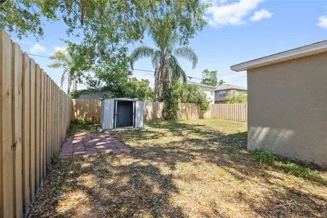 3005 W Kathleen Street Tampa FL 33607