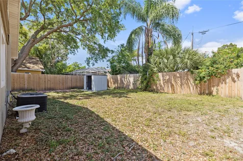 3005 W Kathleen Street Tampa FL 33607