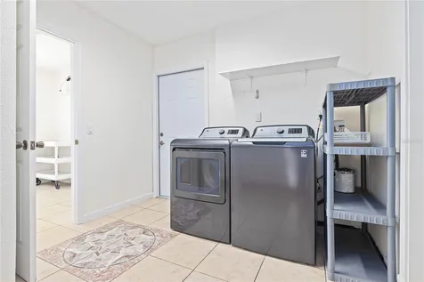 3005 W Kathleen Street Tampa FL 33607