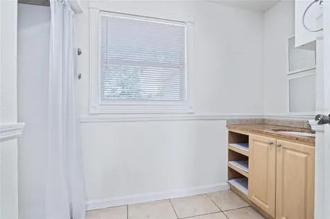 3005 W Kathleen Street Tampa FL 33607