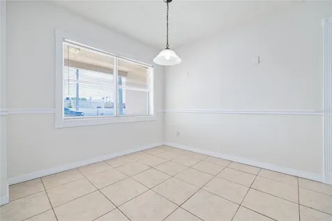 3005 W Kathleen Street Tampa FL 33607