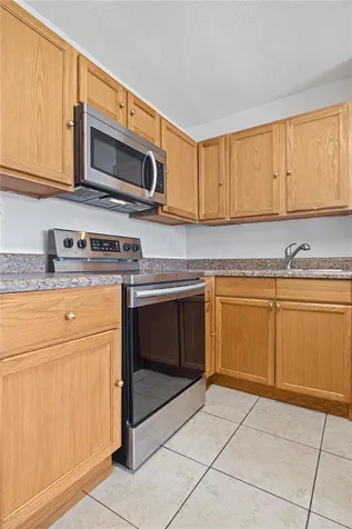 3005 W Kathleen Street Tampa FL 33607
