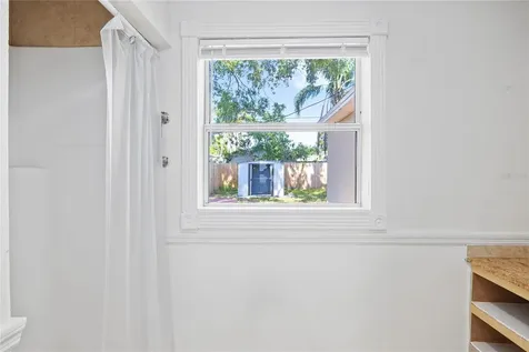 3005 W Kathleen Street Tampa FL 33607