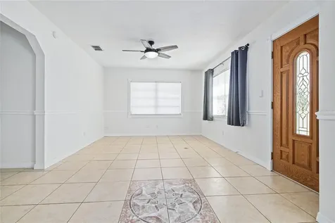 3005 W Kathleen Street Tampa FL 33607