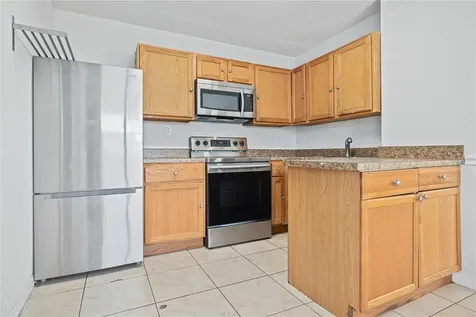 3005 W Kathleen Street Tampa FL 33607