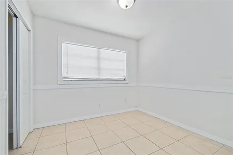 3005 W Kathleen Street Tampa FL 33607
