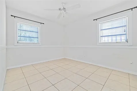 3005 W Kathleen Street Tampa FL 33607