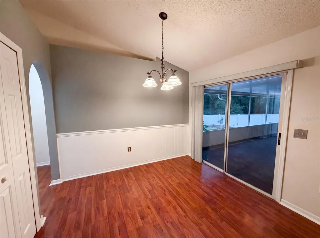 29 Valencia Circle Debary FL 32713