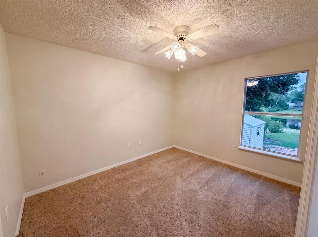 29 Valencia Circle Debary FL 32713