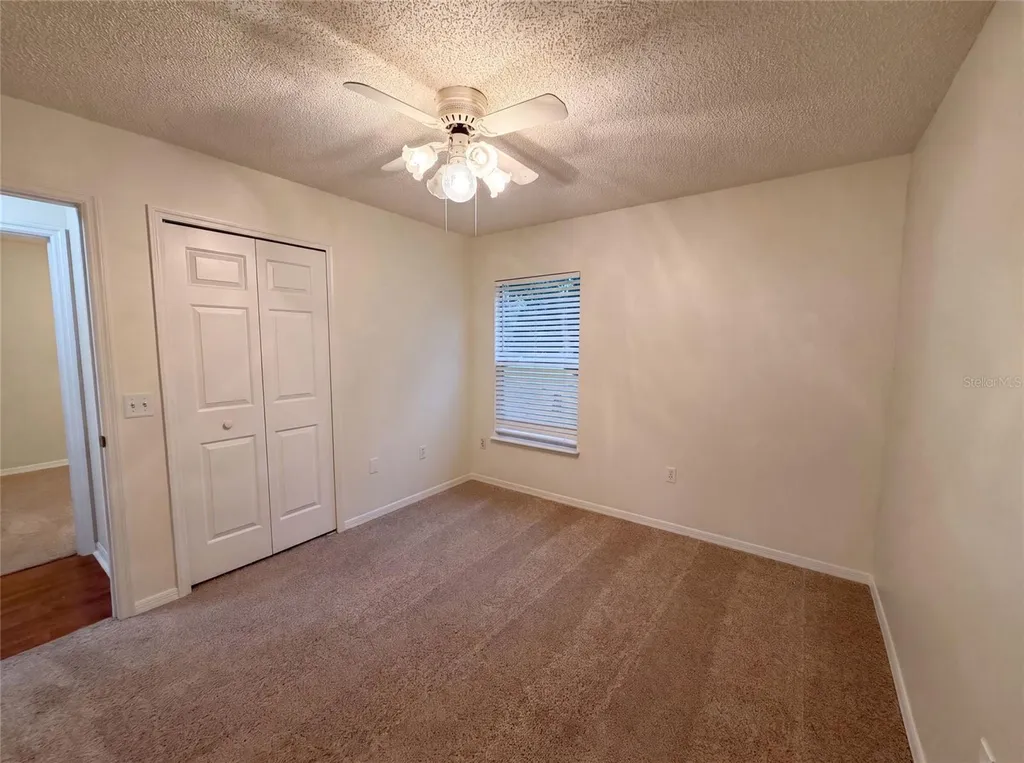 29 Valencia Circle Debary FL 32713