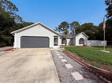 29 Valencia Circle Debary FL 32713