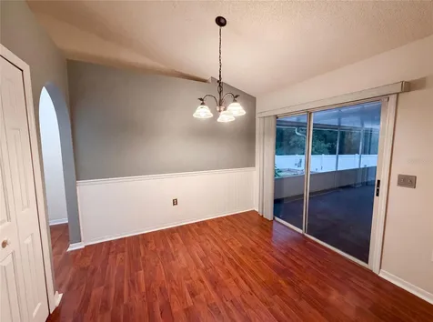 29 Valencia Circle Debary FL 32713