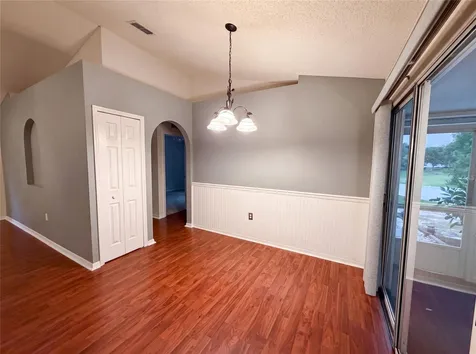 29 Valencia Circle Debary FL 32713