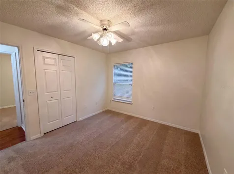 29 Valencia Circle Debary FL 32713