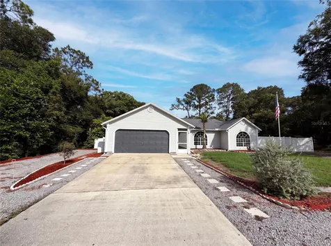 29 Valencia Circle Debary FL 32713