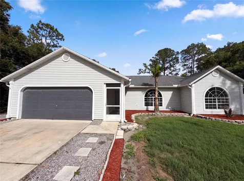 29 Valencia Circle Debary FL 32713