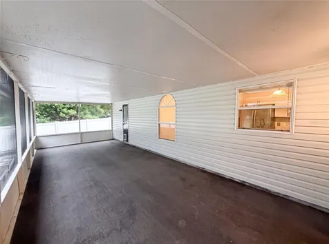 29 Valencia Circle Debary FL 32713