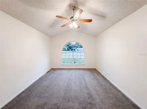 29 Valencia Circle Debary FL 32713