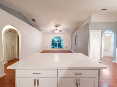 29 Valencia Circle Debary FL 32713