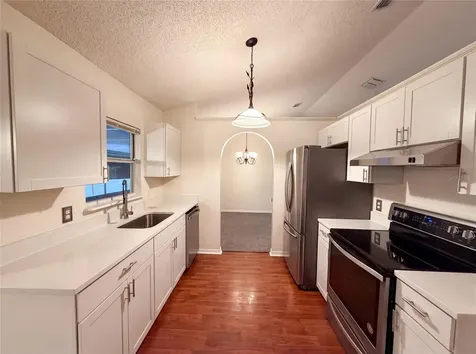 29 Valencia Circle Debary FL 32713