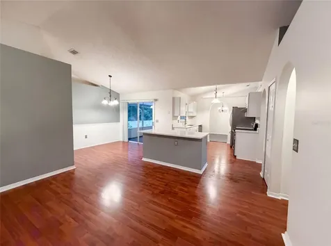 29 Valencia Circle Debary FL 32713