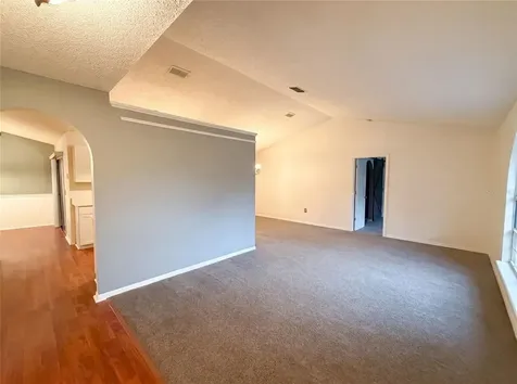 29 Valencia Circle Debary FL 32713