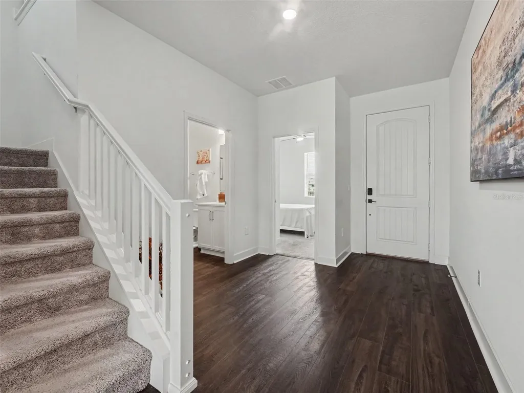 905 Overpool Avenue Davenport FL 33896