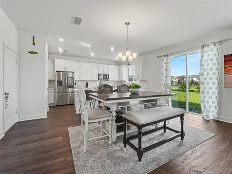 905 Overpool Avenue Davenport FL 33896