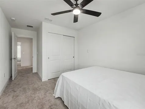 905 Overpool Avenue Davenport FL 33896