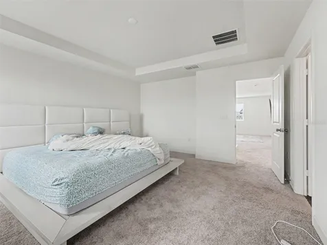 905 Overpool Avenue Davenport FL 33896