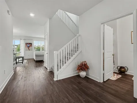 905 Overpool Avenue Davenport FL 33896