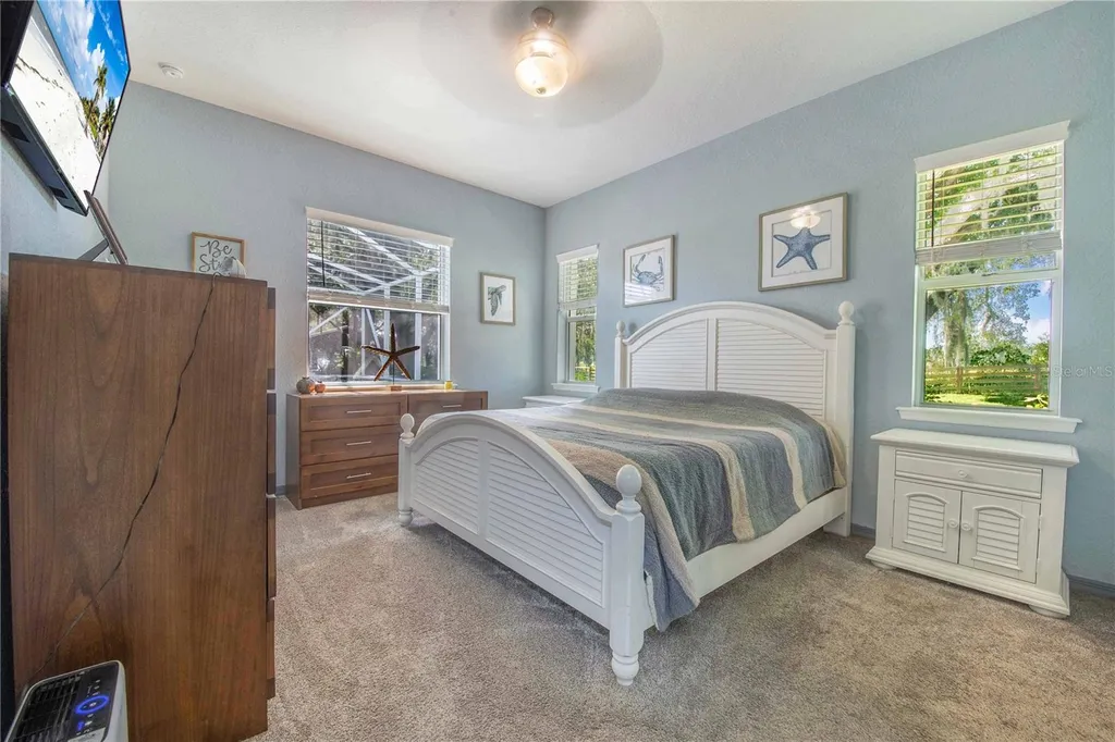 2424 Burns Avenue Lake Wales FL 33898