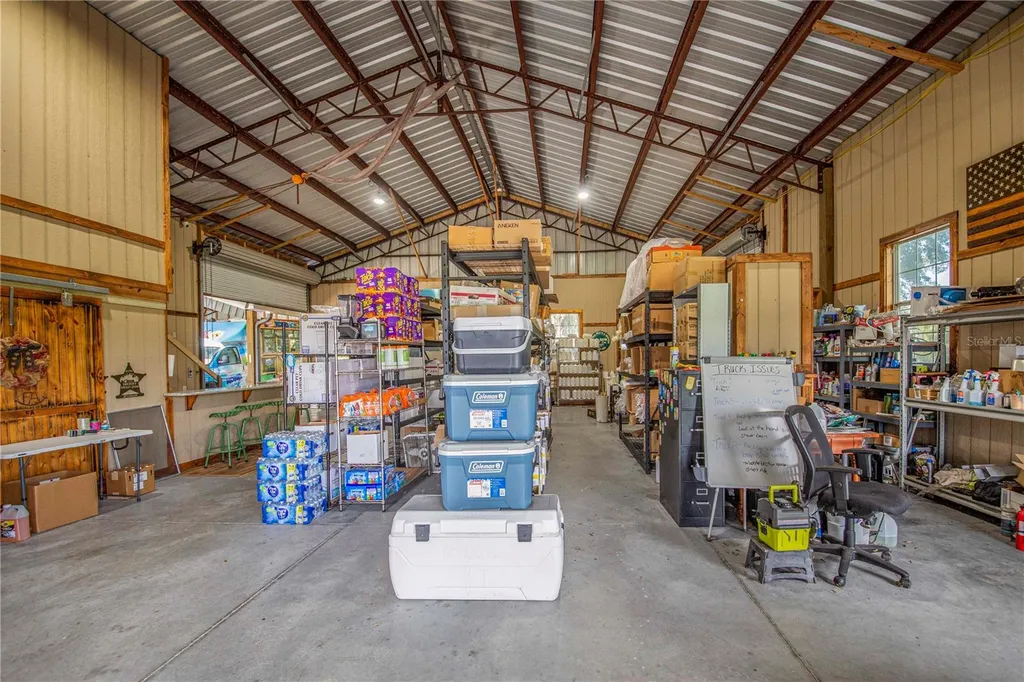 2424 Burns Avenue Lake Wales FL 33898