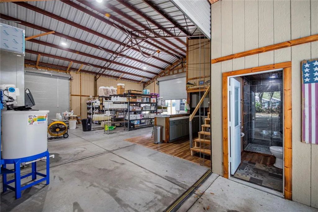 2424 Burns Avenue Lake Wales FL 33898
