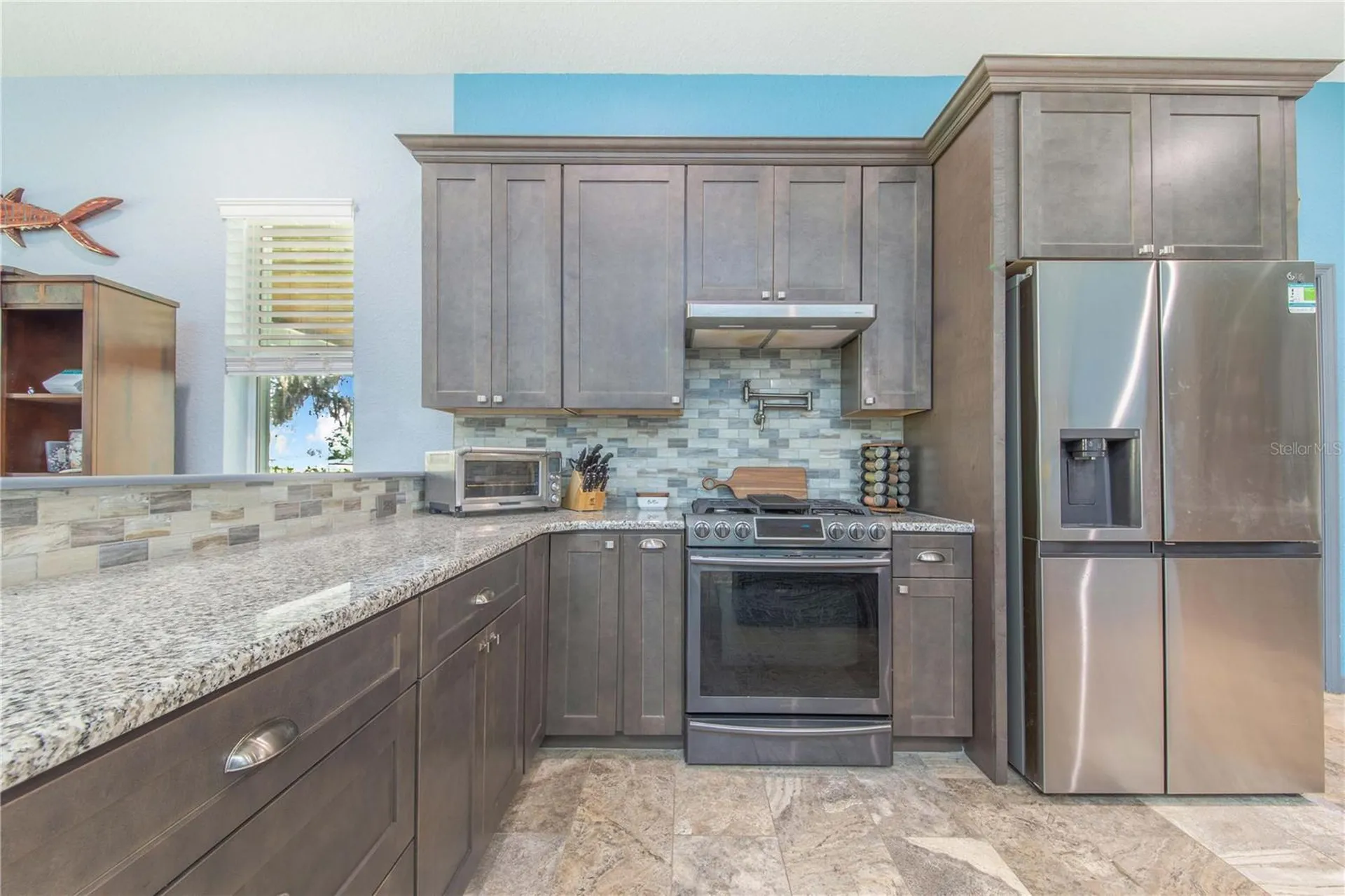 2424 Burns Avenue Lake Wales FL 33898