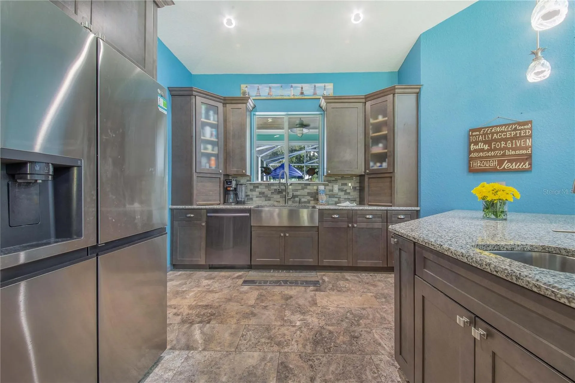 2424 Burns Avenue Lake Wales FL 33898