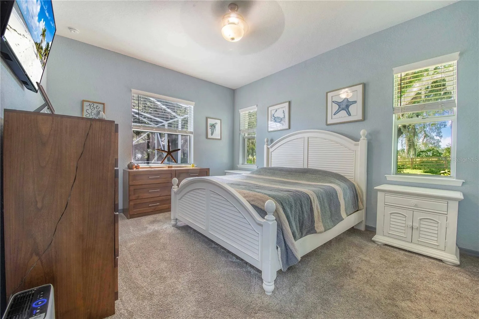 2424 Burns Avenue Lake Wales FL 33898